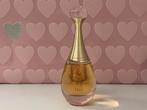 Dior jadore absolu 75ml eau de parfum absolue discontinued, Ophalen of Verzenden, Nieuw
