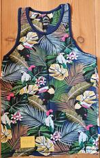 Zomerse tanktop maat 152/158 -Claesens, Claesens, Gebruikt, Jongen of Meisje, Ophalen of Verzenden