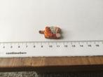 Poppenhuis miniaturen snackplankje 134, Verzamelen, Poppenhuizen en Toebehoren, Ophalen of Verzenden, Nieuw, Poppenhuis