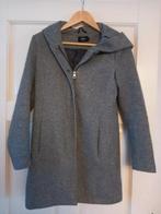Winterjas van Only. Maat S, Only, Ophalen of Verzenden, Zo goed als nieuw, Maat 36 (S)
