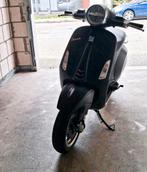 Vespa Primavera 50cc 4-takt (2022) - Veel Opties!, Ophalen, Gebruikt, Overige modellen, Maximaal 45 km/u
