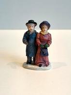 Christmas Village - Winter Stroll, Diversen, Kerst, Verzenden