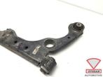 alfa romeo giulietta 2018 draagarm rechts voor 50527518, Auto-onderdelen, Ophanging en Onderstel, Ophalen of Verzenden, Gebruikt