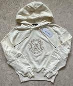Daily Paper hoodie maat XS!, Overige kleuren, Ophalen of Verzenden, Maat 34 (XS) of kleiner, Daily Paper