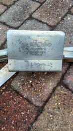 Leveler, Ophalen, Zo goed als nieuw