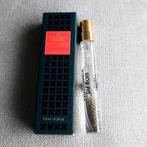 NU €15 ‼️ Fragrance Du Bois Lovers niche parfum 7,5 ml, Ophalen of Verzenden, Nieuw