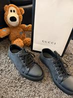 Orginele Gucci schoenen!, Kleding | Heren, Schoenen, Zwart, Ophalen of Verzenden, Gucci, Sneakers of Gympen
