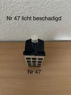 KLM Huisje nr 47, Verzamelen, KLM Huisjes, Ophalen, Nieuw, 41 t/m 60, Gevuld