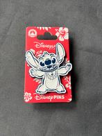 Pin Stitch, Verzamelen, Disney, Ophalen of Verzenden, Nieuw