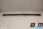 Sideskirt links (bestuurderskant) Audi A8 4H 4H0853859B, Gebruikt