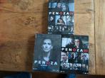 Penoza, Cd's en Dvd's, Alle leeftijden, Ophalen of Verzenden, Zo goed als nieuw, Actie en Avontuur