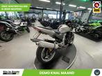 KAWASAKI Z 1000 (bj 2005), Motoren, 4 cilinders, Bedrijf, Onbekend, KAWASAKI