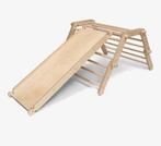 Ette tete klimrek fipitri 5 segmenten en glijbaan, Ophalen of Verzenden, Zo goed als nieuw, Overige typen