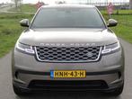 Land Rover RANGE ROVER VELAR 2.0 D180 AWD R-Dynamic Full NAV, Auto's, Land Rover, Automaat, 1857 kg, Gebruikt, Euro 6