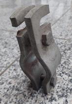 Trekhaak beugel, Ophalen of Verzenden, Gebruikt