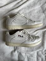 Fila sneakers maat 36/37, Kleding | Dames, Schoenen, Gedragen, Fila, Ophalen of Verzenden, Wit