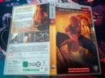 Spiderman 2 UMD Movie voor PSP, Cd's en Dvd's, VHS | Film, Vanaf 12 jaar, Ophalen of Verzenden, Gebruikt, Actie en Avontuur