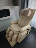 Finnspa Premion Full Massagestoel Zero gravity Ultieme ervar, B, Massagestoel of Kussen, Ophalen of Verzenden, C