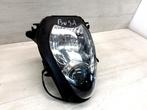 GSXR1300 2008 - 2009 Suzuki Koplamp D1-45199, Motoren