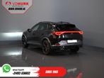 CUPRA Formentor 1.4 TSI e-Hybrid VZ Performance Limited 245, Auto's, Gebruikt, 4 cilinders, Formentor, Leder en Stof