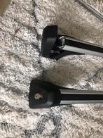 Dakdragers BMW x5 f15, Auto diversen, Dakdragers, Ophalen of Verzenden, Zo goed als nieuw