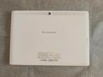 2 Android tablets., Computers en Software, Android Tablets, 10 inch, Gebruikt, 32 GB, Ophalen of Verzenden