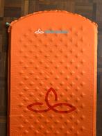 Nieuwe Pinguin PEAK 25 Slaapmat, Caravans en Kamperen, Luchtbedden, Ophalen of Verzenden, Nieuw, 1-persoons