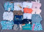 Partij 60x Bampidano babykleding, Kinderen en Baby's, Babykleding | Baby-kledingpakketten, Ophalen of Verzenden, Nieuw, Overige maten