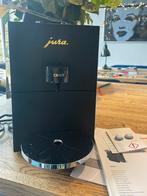 Jura espressomachine, Huis en Inrichting, Keuken | Keukenbenodigdheden, Zo goed als nieuw, Ophalen