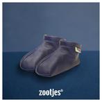 Zootjes Navy maat 11 cm, Nieuw, Zootjes, Jongetje of Meisje, Verzenden