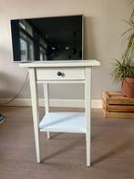 Ikea Hemnes kastje, Huis en Inrichting, Slaapkamer | Nachtkastjes, Ophalen, Gebruikt, 45 tot 65 cm, 70 cm of meer