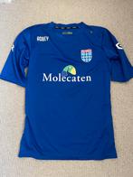 PEC Zwolle training shirt, Verzamelen, Sportartikelen en Voetbal, Ophalen of Verzenden, Zo goed als nieuw, Overige binnenlandse clubs