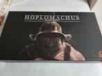 Hoplomachus Remastered, Hobby en Vrije tijd, Gezelschapsspellen | Bordspellen, Ophalen of Verzenden, Zo goed als nieuw