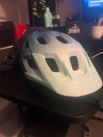 Rockrider Fietshelm Maat M, Ophalen, Nieuw, M, Heer of Dame