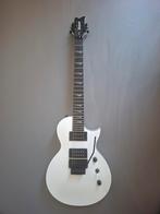 Les Paul gitaar Kramer Assault Les Paul - krasloos, Muziek en Instrumenten, Snaarinstrumenten | Gitaren | Elektrisch, Ophalen of Verzenden