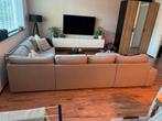 Ikea kivik U bank, Huis en Inrichting, Ophalen, Zo goed als nieuw
