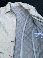 Concept jas, maat L, Soyaconcept, Beige, Maat 42/44 (L), Nieuw