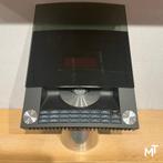 Bang & Olufsen Beosound 4, Bang & Olufsen, Met radio, Zo goed als nieuw, Ophalen