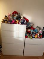 Kasten, Huis en Inrichting, Ophalen of Verzenden, Zo goed als nieuw, 25 tot 50 cm, Minder dan 100 cm