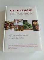 Ottolenghi Het kookboek - Yotam Ottolenghi & Sami Tamimi, Gelezen, Yotam Ottolenghi, Hoofdgerechten, Verzenden