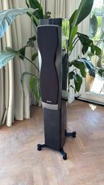 Dynaudio Confidence 30, Audio, Tv en Foto, Luidsprekers, Zo goed als nieuw, 120 watt of meer, Front, Rear of Stereo speakers, Ophalen