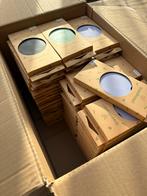 Doos vol gloednieuwe iPhone-hoesjes, Ophalen of Verzenden, Nieuw, Hoesje of Tasje