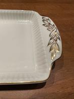 Wedgwood JUBILEE roomstelblaadje, Huis en Inrichting, Keuken | Servies, Overige typen, Ophalen of Verzenden, Zo goed als nieuw