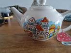 Blond amsterdam Theepot De Efteling, Ophalen of Verzenden, Nieuw, Overige typen