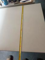 Bureau - Praktisch en functioneel, Ophalen of Verzenden, Gebruikt, Bureau