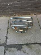 Vespa Achterdraget Origineel LX S LXV ET, Ophalen of Verzenden