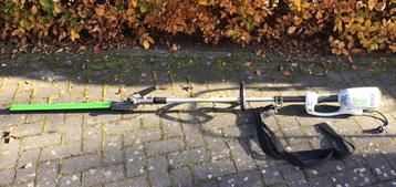 Viking (Stihl) HEL700K stokheggenschaar beschikbaar voor biedingen