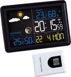 Digitaal Weerstation €10, Ophalen, Nieuw, Weerstation