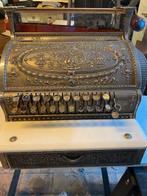 kassa National mooi exemplaar 550 euro, Ophalen of Verzenden