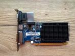 Sapphire HD 6450 1GB DDR3 Grafische Kaart, Computers en Software, Vintage Computers, Ophalen of Verzenden